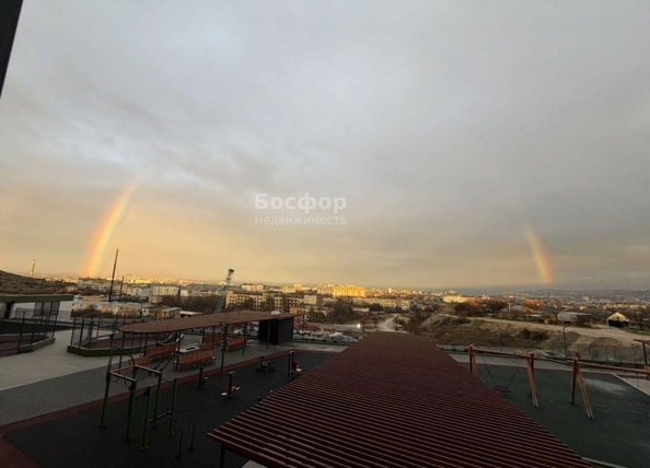 
  Продается 2-комн. квартира 74 м². Фото 21.
