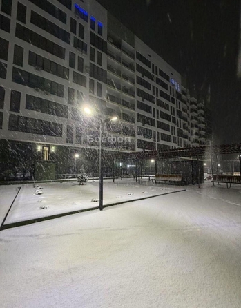 
  Продается 2-комн. квартира 74 м². Фото 22.
