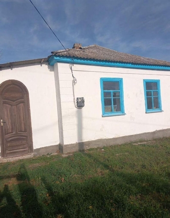 
  Продается дом 53 м². Фото 1.