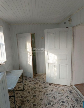 
  Продается дом 53 м². Фото 3.