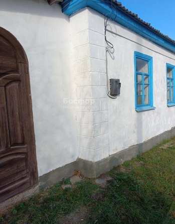 
  Продается дом 53 м². Фото 4.