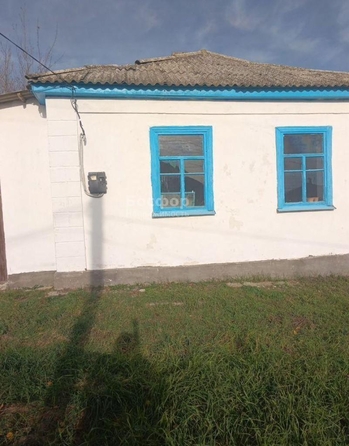 
  Продается дом 53 м². Фото 5.