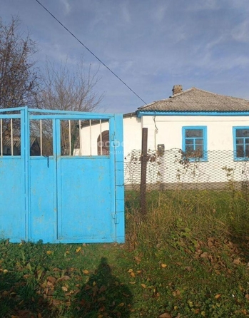 
  Продается дом 53 м². Фото 6.
