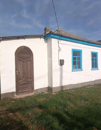 
  Продается дом 53 м². Фото 7.