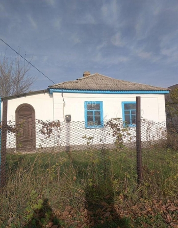 
  Продается дом 53 м². Фото 8.