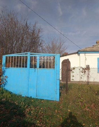 
  Продается дом 53 м². Фото 9.