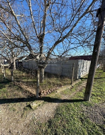 
  Продается дом 40 м². Фото 3.