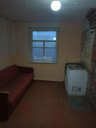 
  Продается дом 40 м². Фото 2.