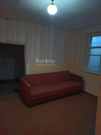 
  Продается дом 40 м². Фото 4.