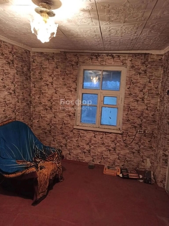 
  Продается дом 40 м². Фото 6.