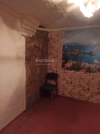 
  Продается дом 40 м². Фото 8.