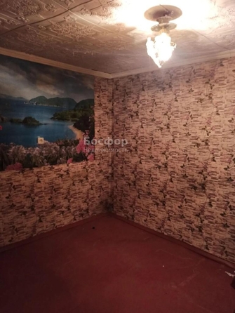 
  Продается дом 40 м². Фото 9.
