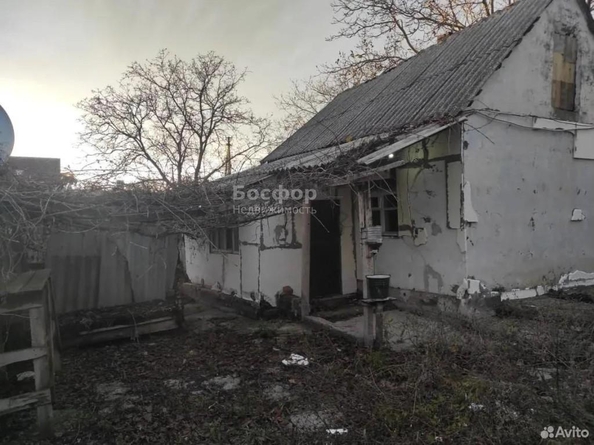
  Продается дом 40 м². Фото 10.