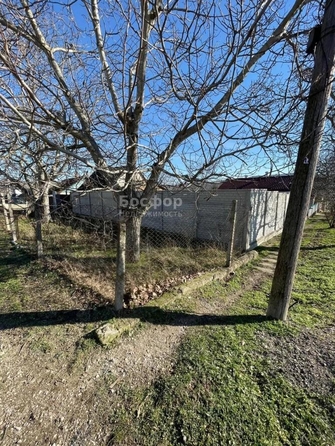 
  Продается дом 40 м². Фото 11.