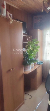 
  Продается дом 72.5 м². Фото 2.