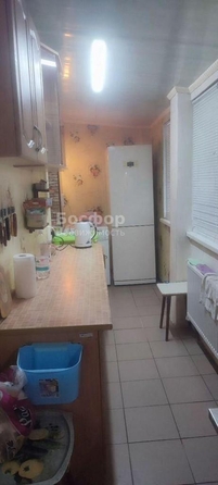 
  Продается дом 72.5 м². Фото 3.