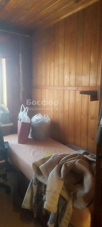 
  Продается дом 72.5 м². Фото 4.
