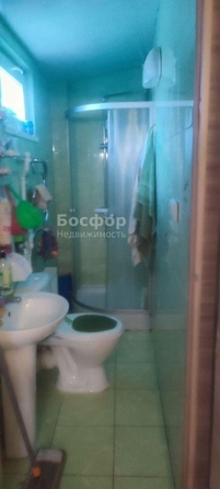 
  Продается дом 72.5 м². Фото 5.