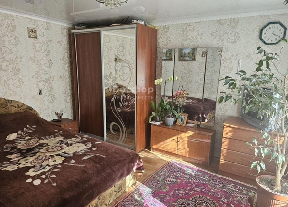 
  Продается дом 182 м². Фото 4.