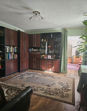 
  Продается дом 182 м². Фото 6.