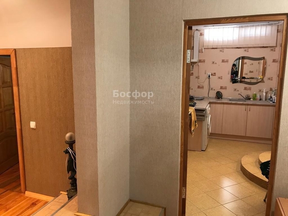 
  Продается 2-комн. квартира 115 м². Фото 4.
