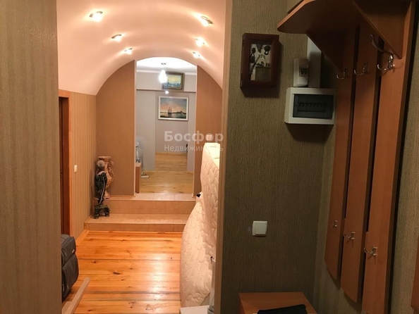
  Продается 2-комн. квартира 115 м². Фото 5.