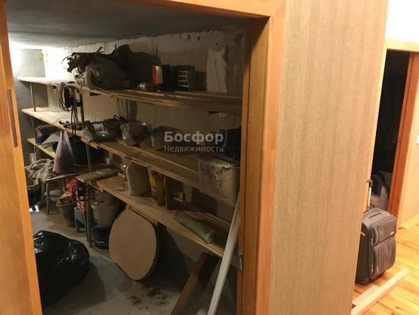 
  Продается 2-комн. квартира 115 м². Фото 10.