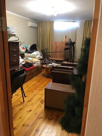 
  Продается 2-комн. квартира 115 м². Фото 13.