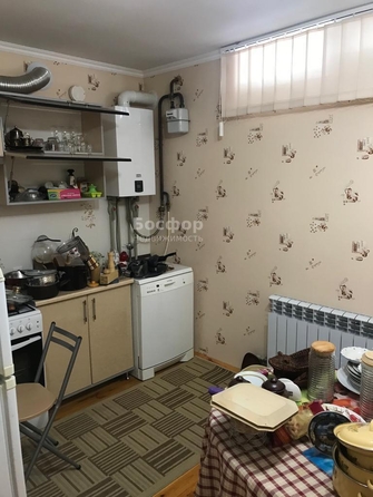 
  Продается 2-комн. квартира 115 м². Фото 16.