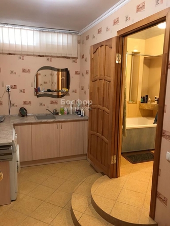 
  Продается 2-комн. квартира 115 м². Фото 17.