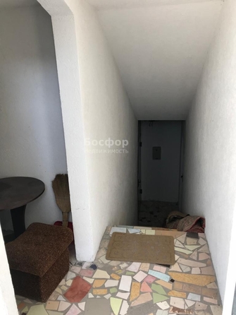 
  Продается 2-комн. квартира 115 м². Фото 20.