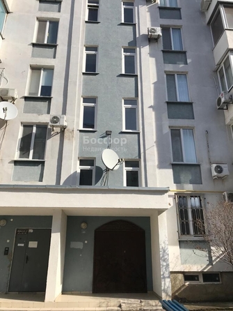 
  Продается 2-комн. квартира 115 м². Фото 21.
