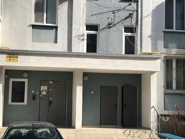 
  Продается 2-комн. квартира 115 м². Фото 22.