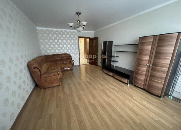 
  Продается 3-комн. квартира 80 м². Фото 2.