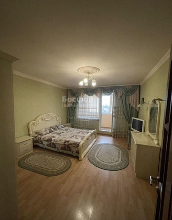 
  Продается 3-комн. квартира 80 м². Фото 4.