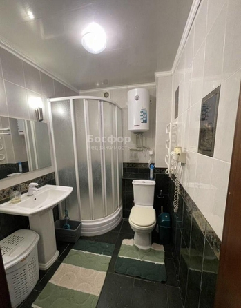 
  Продается 3-комн. квартира 80 м². Фото 8.