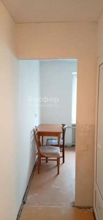 
  Продается 2-комн. квартира 45 м². Фото 7.