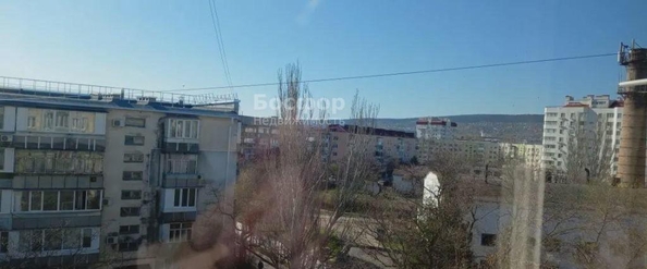 
  Продается 2-комн. квартира 45 м². Фото 12.