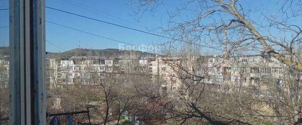 
  Продается 2-комн. квартира 45 м². Фото 14.