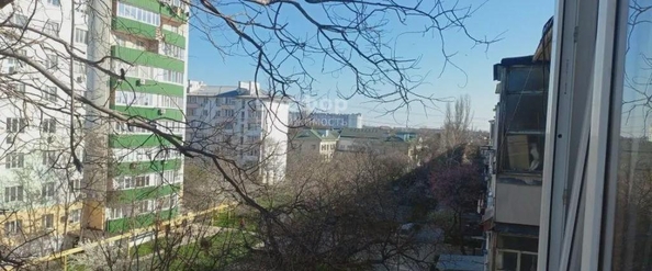 
  Продается 2-комн. квартира 45 м². Фото 15.
