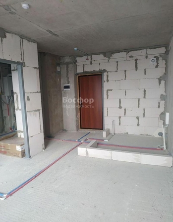 
  Продается 1-комн. квартира 34.5 м². Фото 6.