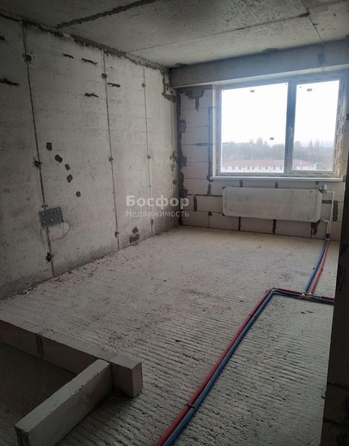 
  Продается 1-комн. квартира 34.5 м². Фото 7.