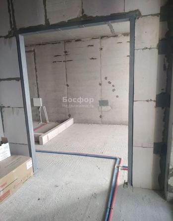 
  Продается 1-комн. квартира 34.5 м². Фото 9.