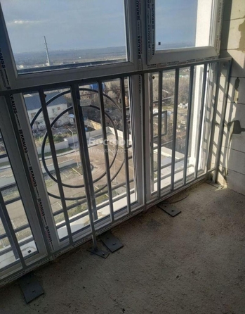 
  Продается 1-комн. квартира 34.5 м². Фото 10.