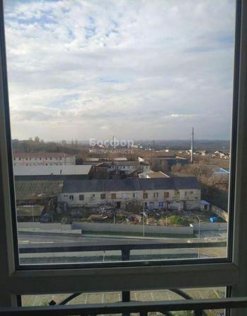 
  Продается 1-комн. квартира 34.5 м². Фото 11.