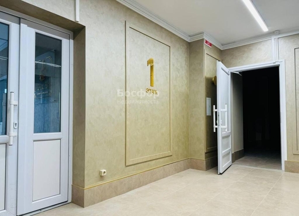 
  Продается 1-комн. квартира 34.5 м². Фото 15.