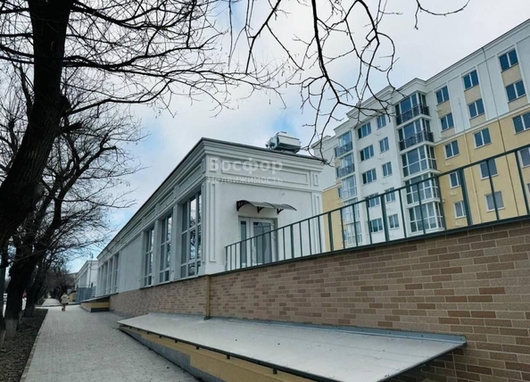 
  Продается 1-комн. квартира 34.5 м². Фото 18.