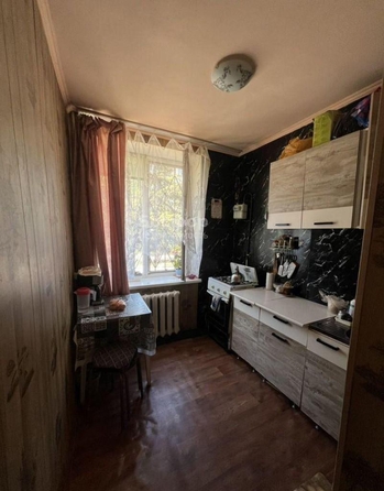 
  Продается 2-комн. квартира 35.5 м². Фото 1.