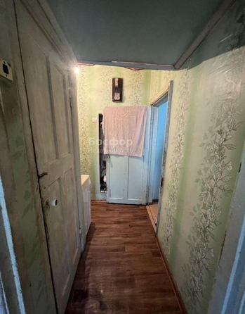 
  Продается 2-комн. квартира 35.5 м². Фото 2.