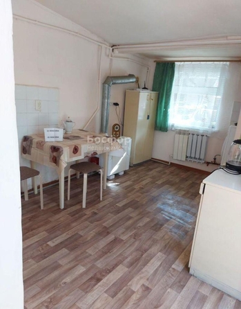 
  Продается 2-комн. квартира 36 м². Фото 5.